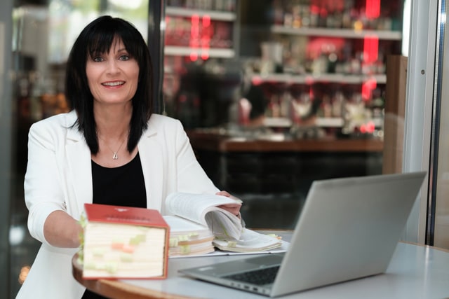 Corina-Kollbrand-Bild-3